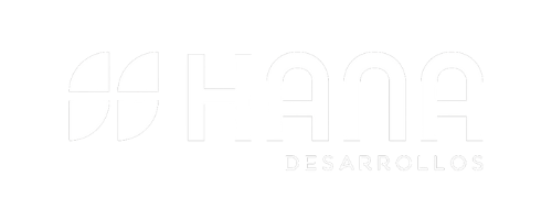 Hana