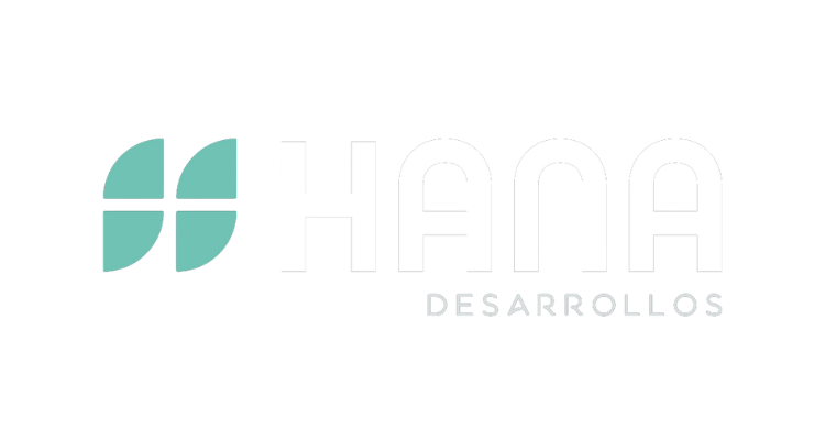 Hana