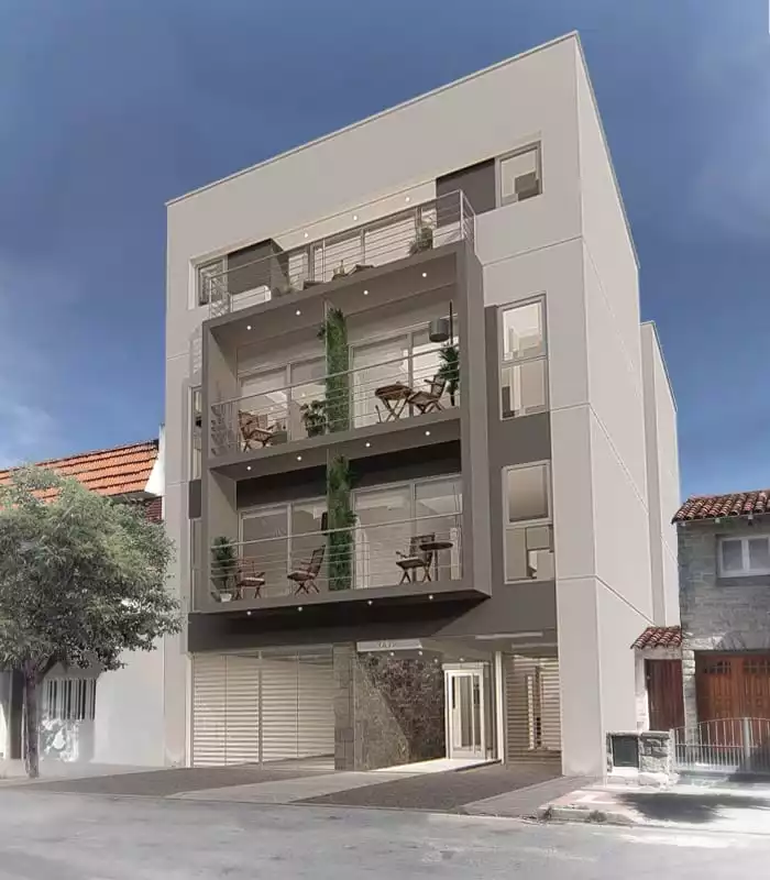 Edificio